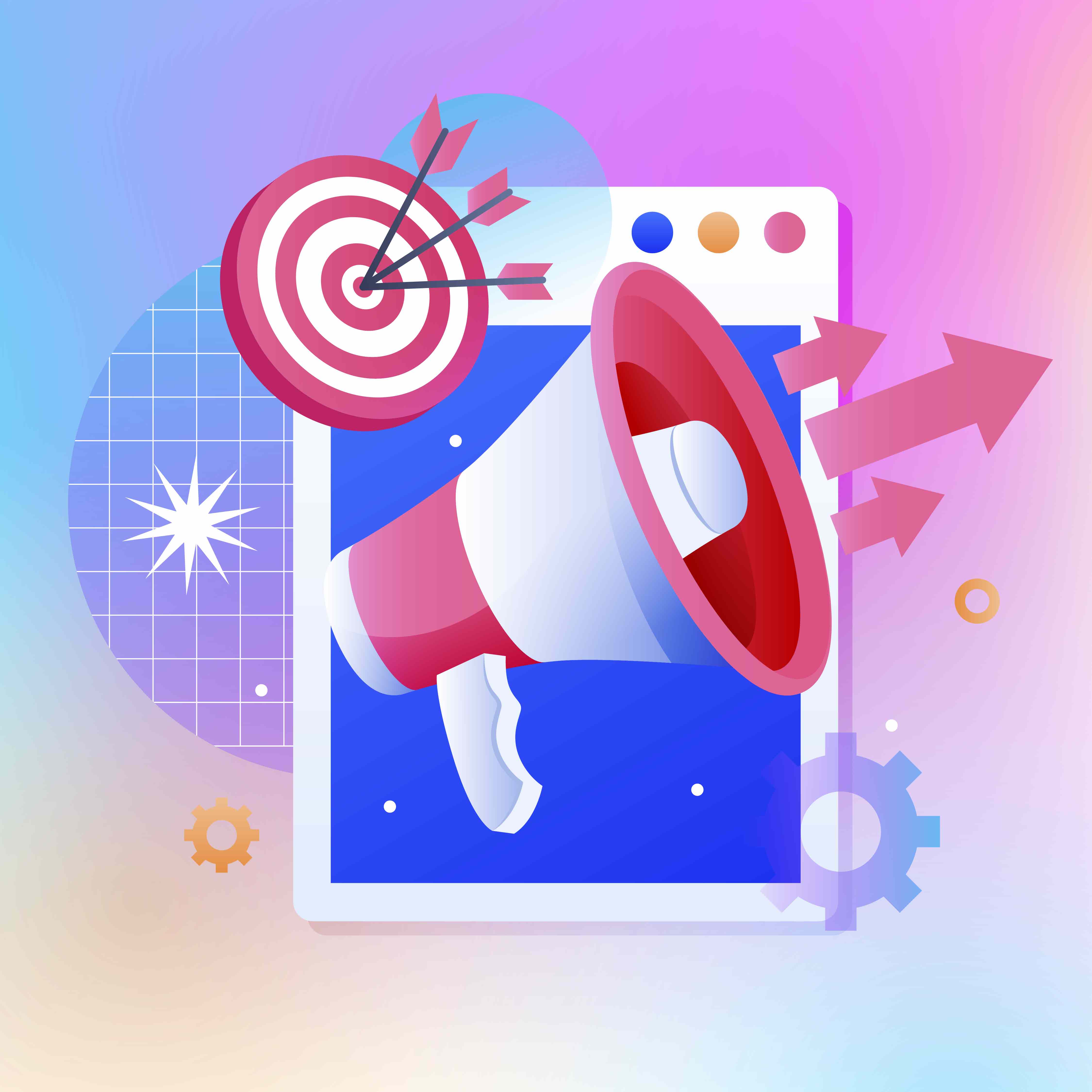 Home Safecare Technology